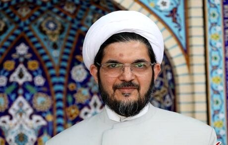 رئیس مرکز اسلامی هامبورگ، آلمان را ترک کرد