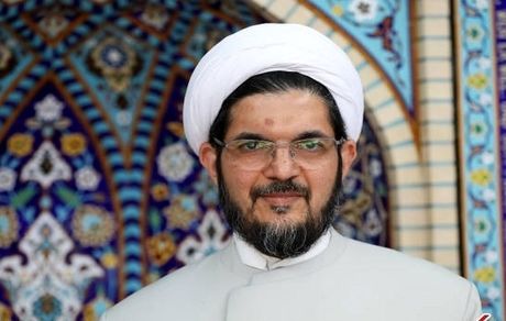رئیس مرکز اسلامی هامبورگ، آلمان را ترک کرد
