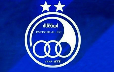 ۱۰ استقلالی از پرواز جاماندند