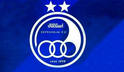 ۱۰ استقلالی از پرواز جاماندند