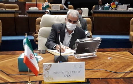 «۲۰۳۰»سند هماهنگ با هویت اسلامی ما نیست/ پیشنهاد تدوین سند الگوی پیشرفت متکی بر قرآن وسیره نبوی