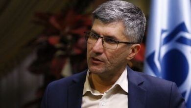 سرویس استعلام چک بدون احراز هویت بزودی اجرایی می‌شود