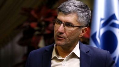 سرویس استعلام چک بدون احراز هویت بزودی اجرایی می‌شود