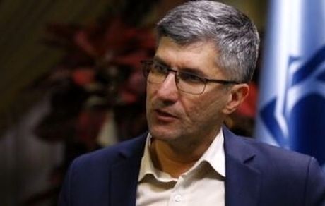 سرویس استعلام چک بدون احراز هویت بزودی اجرایی می‌شود