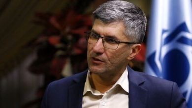 سرویس استعلام چک بدون احراز هویت بزودی اجرایی می‌شود