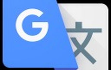 قابلیت ترجمه‌ی زنده‌ی گوگل با هدفون عرضه شد