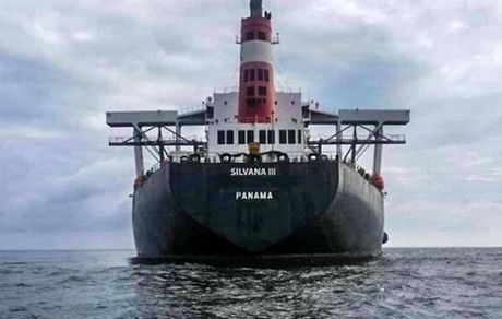 افزایش ۴۶۷ درصدی نرخ کرایه نفتکش‌ها