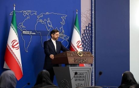 بدهی وزارت برق عراق به وزارت نیروی جمهوری اسلامی ایران از طریق بانک TBI وصول شد / دولت جدید کره جنوبی هم وعده‌هایی برای پرداخت بدهی به ایران داده است