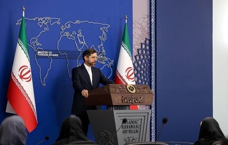 بدهی وزارت برق عراق به وزارت نیروی جمهوری اسلامی ایران از طریق بانک TBI وصول شد / دولت جدید کره جنوبی هم وعده‌هایی برای پرداخت بدهی به ایران داده است
