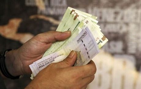 تکذیب واریز یارانه خردادماه