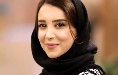 ماجرای فَک خانم بازیگر به کجا انجامید؟