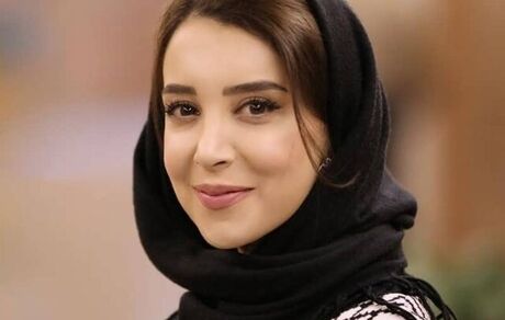 ماجرای فَک خانم بازیگر به کجا انجامید؟