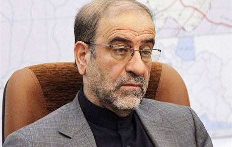 احتمال تغییر دهک بندی درآمدی