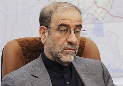 احتمال تغییر دهک بندی درآمدی