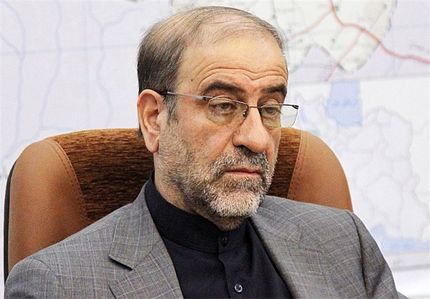 احتمال تغییر دهک بندی درآمدی