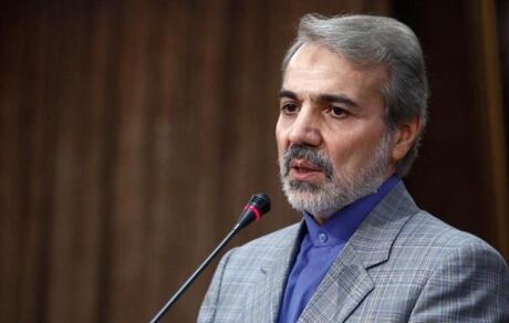 نوبخت: بخشنامه رتبه‌بندی معلمان ابلاغ شده است