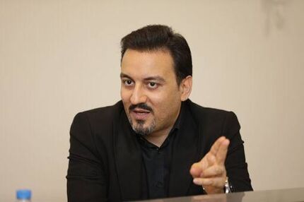موبایل گران خواهدشد