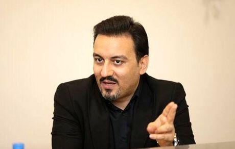 موبایل گران خواهدشد