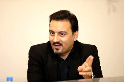 موبایل گران خواهدشد