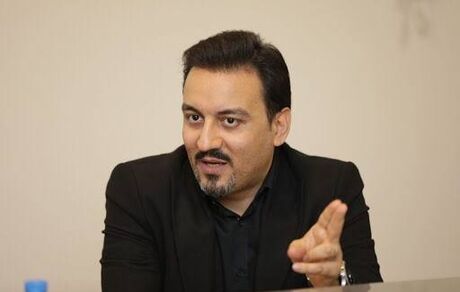 موبایل گران خواهدشد