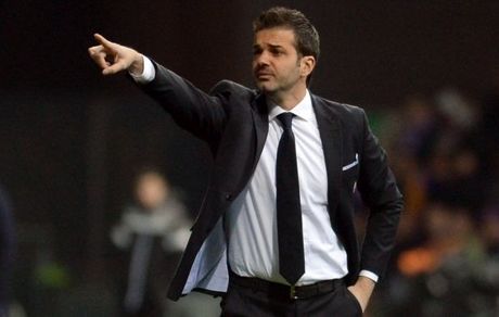 
طلب استراماچونی پرداخت شد
