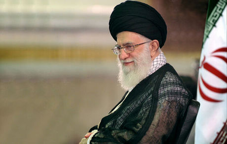 کمک ۲۰ میلیاردی رهبر معظم انقلاب برای آزادی زندانیان