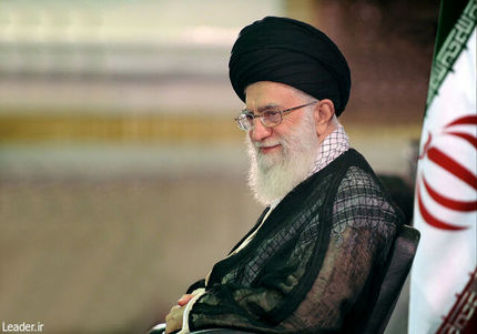 کمک ۲۰ میلیاردی رهبر معظم انقلاب برای آزادی زندانیان