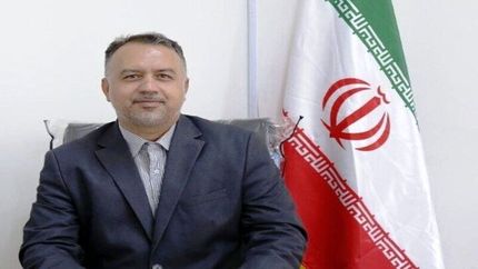 ثبت درخواست ۵۲۱ کاندیدای انتخابات مجلس برای تغییر حوزه انتخابیه