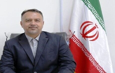 ثبت درخواست ۵۲۱ کاندیدای انتخابات مجلس برای تغییر حوزه انتخابیه