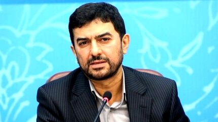 چرا رئیس‌جمهور در جلسه رای اعتمادبه مدرس خیابانی نبود