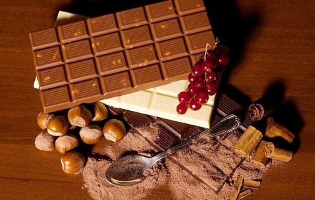 آغاز بیست و دومین نمایشگاه بین المللی شیرینی، شکلات با ۳۵۰ شرکت داخلی و خارجی