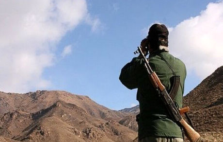 دادگستری: بدنبال سازش پرونده محیط‌بان کرمانشاهی هستیم