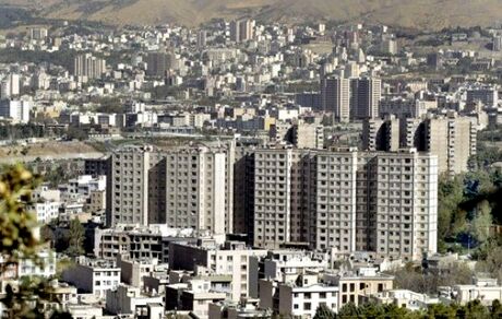 مهلت تکمیل ثبت‌نام طرح ملی مسکن تمدید شد