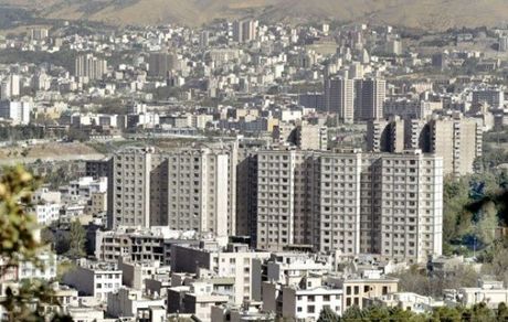 مهلت تکمیل ثبت‌نام طرح ملی مسکن تمدید شد
