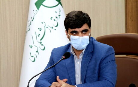 سن بازنشستگی تغییر می‌کند