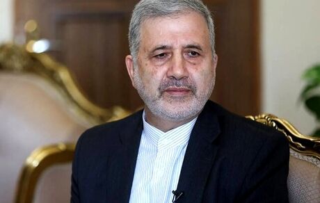 آغاز روند بازگرداندن حجاج ایرانی از شهرهای مکه و مدینه