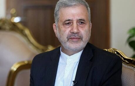 آغاز روند بازگرداندن حجاج ایرانی از شهرهای مکه و مدینه