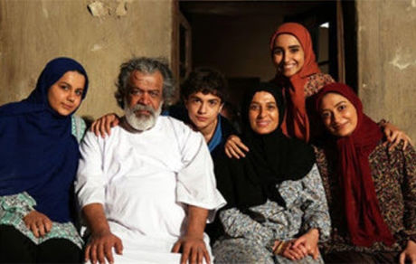 «سامو بندری» از ۱۸ خرداد روی آنتن می‌رود