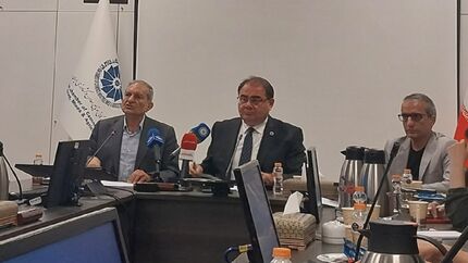 نیاز به احداث ۲۵ هزار مگاوات نیروگاه برای جبران ناترازی برق