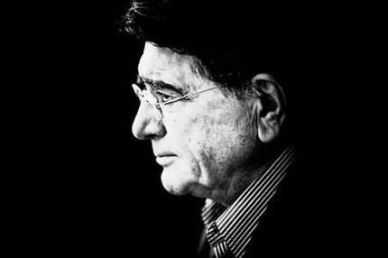 نماز بر پیکر محمدرضا شجریان در بهشت زهرا/ انتقال به طوس برای تشییع