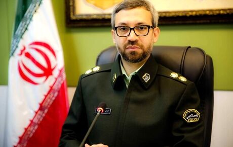 انهدام چند شرکت هرمی در کشور/ هشدار پلیس درباره ترفندهای متقلبانه این گونه شرکت‌ها