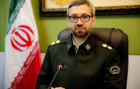 انهدام چند شرکت هرمی در کشور/ هشدار پلیس درباره ترفندهای متقلبانه این گونه شرکت‌ها