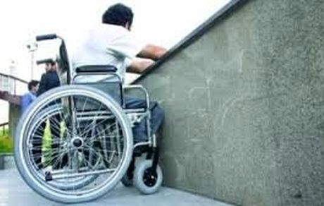 افزایش «افسردگی» و «اضطراب» بین معلولان طی پاندمی کرونا