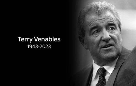 سرمربی استرالیا در بازی معروف مقابل ایران درگذشت