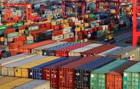صادرات کالاهای غیرنفتی از گمرکات مازندران افزایش یافت