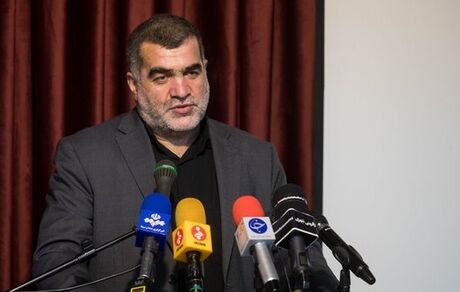  دستور فوری رئیس جمهور برای حل مسئله سرپناه روستاییان/موانع وام ساخت مسکن روستایی برطرف شد