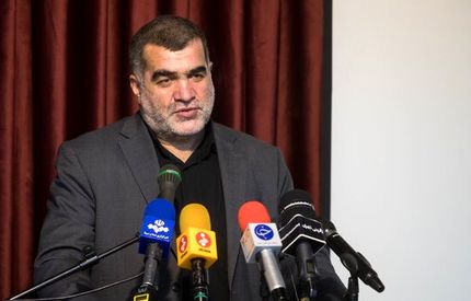  دستور فوری رئیس جمهور برای حل مسئله سرپناه روستاییان/موانع وام ساخت مسکن روستایی برطرف شد