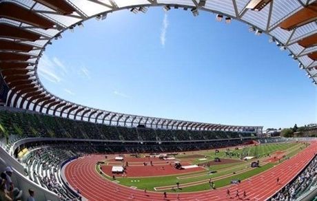 آمریکا به دوندگان ایران هم ویزا نداد / سفر تیم ملی لغو شد