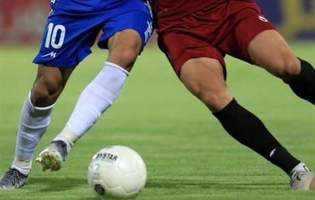 اطلاعیه کمیته اخلاق فدراسیون درباره مسابقات لیگ