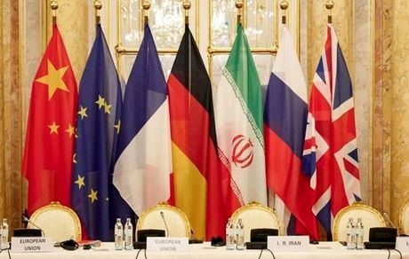 ادعا: اجازه مذاکره مستقیم با آمریکا صادر شد